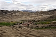 Last Ruler of Remote Himalayan Buddhist Kingdom Dies in Nepal