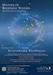 In Search of Sustainable Happiness