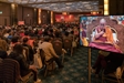 Teachings for Russian Buddhists Begin in Delhi
