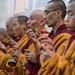 Bodh Gaya Transformed as 34th Kalachakra Ceremony Gets Underway