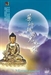 追求幸福人生，常念藥師佛聖號