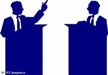 政治經典選輯