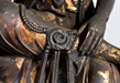 Bodhisattva Statue at Kyoto Temple May Be 1,000 Years Older than Previously Thought