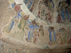 Buddhistdoor View: The Case for Rebuilding the Bamiyan Buddhas to Their Original Glory