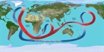 Study Renews Debate on Risks to Gulf Stream from Climate Change