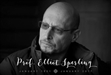 Prominent Tibetologist and Human Rights Advocate Elliot Sperling Dies