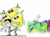 藥師法門與身心健康