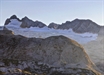 Pristine Mountain Ecosystems Under Threat from Climate Change, Study Shows