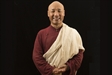 Anam Thubten Rinpoche On Non-attachment, Being a Buddhist Gypsy, and Impermanence