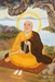 宗鏡錄略講下冊
（第七章）