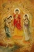 善女人往生傳6