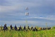 宗鏡錄略講下冊
（第十一章）