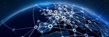 Mindful Technology For Right Livelihood: Foundations and Examples