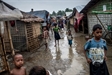 Sister Chan Khong Appeals for an End to Rohingya Oppression in Open Letter to Aung San Suu Kyi