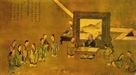 水鏡回天錄白話解〈賢聖篇〉7