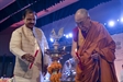 Dalai Lama Opens Three-day International Conference on “Relevance of Buddhism in the 21st Century”