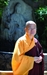 Debunking the Myth of Meditation