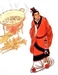 水鏡回天錄白話解〈文士篇〉1