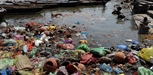 Indian High Court Declares Ganges, Yamuna Rivers “Living Entities” in Effort to Push Conservation