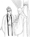 水鏡回天錄白話解〈文士篇〉4