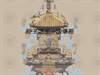 宗鏡錄略講下冊
（第二十六章）