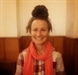 Austrian Buddhist Shares Her Experience of 12 Years Spent in Mountain Retreat