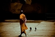 Concerning Right Action and Right Livelihood
