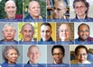 US Buddhists Call for a United Stand Against Injustice and Suffering