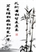 宗鏡錄略講下冊
（第三十章）