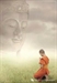 宗鏡錄略講下冊
（第三十二章）