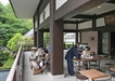 MBA Monk Aims to Rejuvenate Japan’s Buddhist Temples