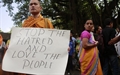 Vesak Celebration: Vatican’s Message Asks Buddhists and Christians to Promote Peace, Nonviolence