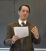 Scholars Gather at University of Utah for Conference on Buddhist Engagement