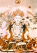 湛然《授菩薩戒儀》初探