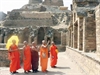 Buddhist Monks Praise “Hospitality, Love, and Respect” from People of Pakistan During Vesak Observation