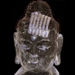 14th Century Scripture Discovered Inside Korean Buddha Statue