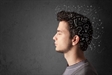 Mindfulness Continues to Rise in the West, but not Without Critics