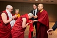 Nuns in the Tibetan Tradition: Latest Developments and Future Prospects
