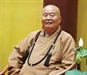 老二哲學 -- 往事百語2-2