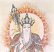 地藏經簡答壹佰條