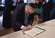 Religious Leaders Urge G7 Environment Ministers to Protect the Planet