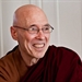 Toronto Hosts 10th Global Conference on Buddhism