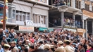 His Holiness the Dalai Lama Marks 82nd Birthday in Leh