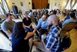US Mormons Engage in Buddhist Mindfulness Practices