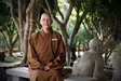 New Data Shows Strengthening Roots of Buddhism in Australia