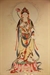 念佛法門與大勢至念佛圓通章