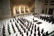 The Daily Practice of a Modern Chinese Buddhist Nun: Becoming a Nun and the Practice of Amitabha Recitation