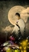 佛乘宗要論（緒論）