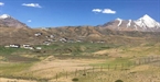 Climate Change in the Himalayas Signals Drought for the “Highest Village in the World”