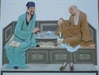 人生故事4